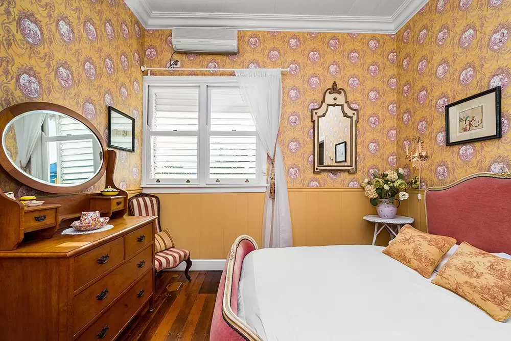 14 North Street, Maryborough Sold by Queensland Sotheby's International Realty - image 1
