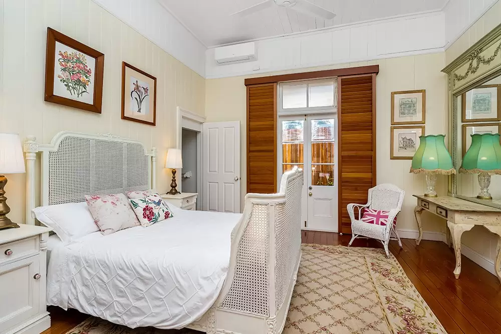 14 North Street, Maryborough Sold by Queensland Sotheby's International Realty - image 1