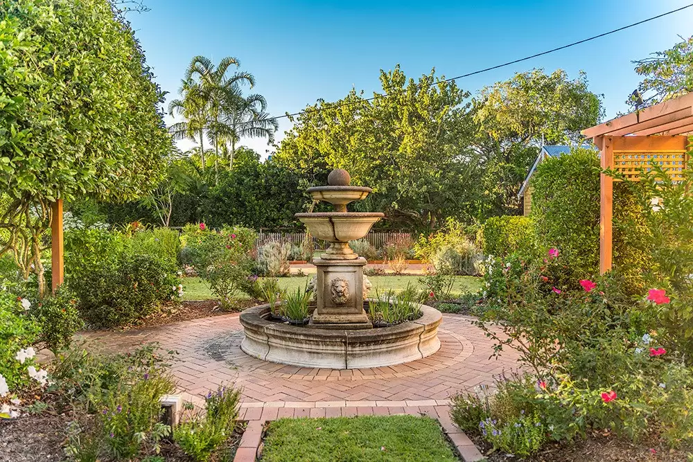 14 North Street, Maryborough Sold by Queensland Sotheby's International Realty - image 1