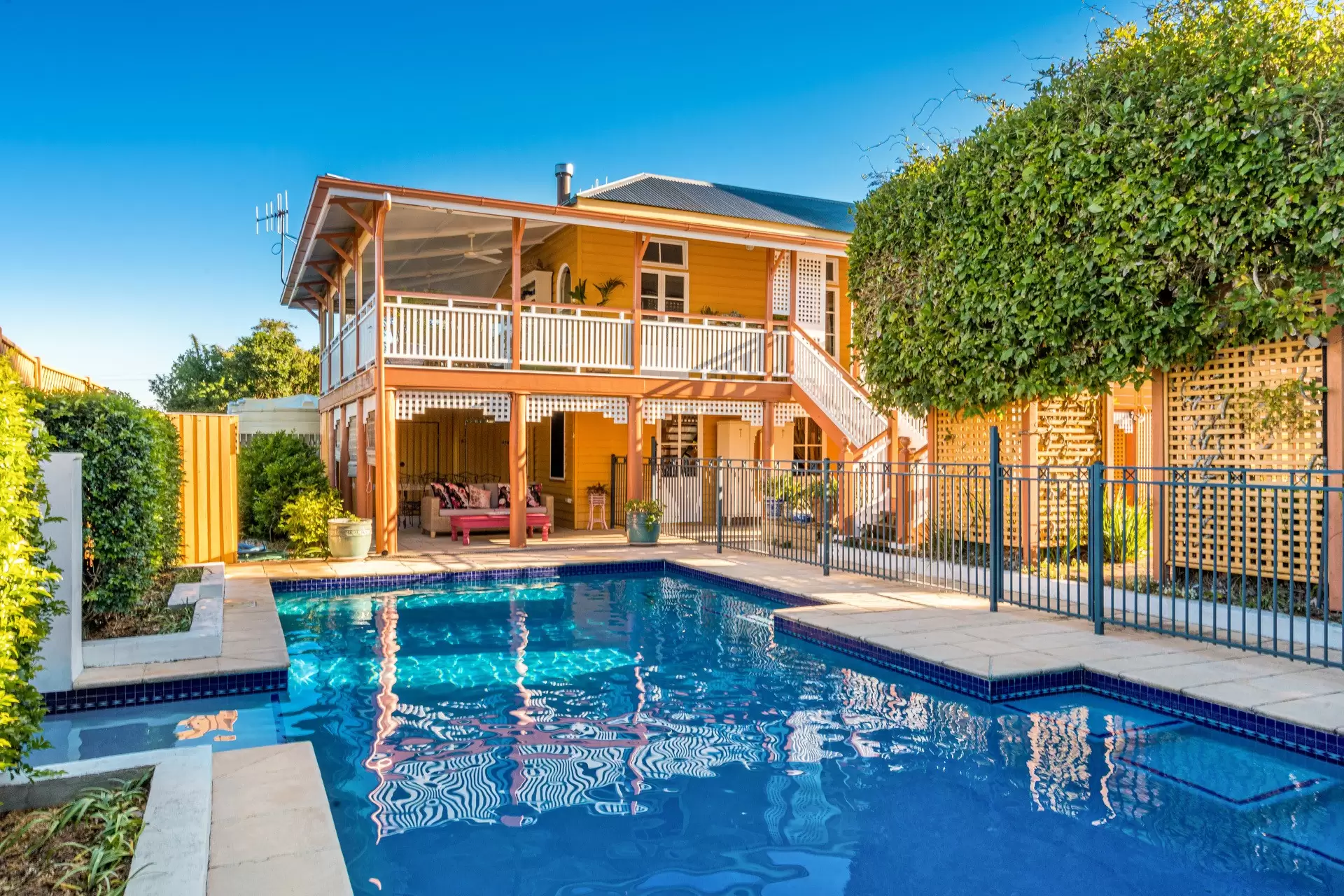 14 North Street, Maryborough Sold by  - image 1