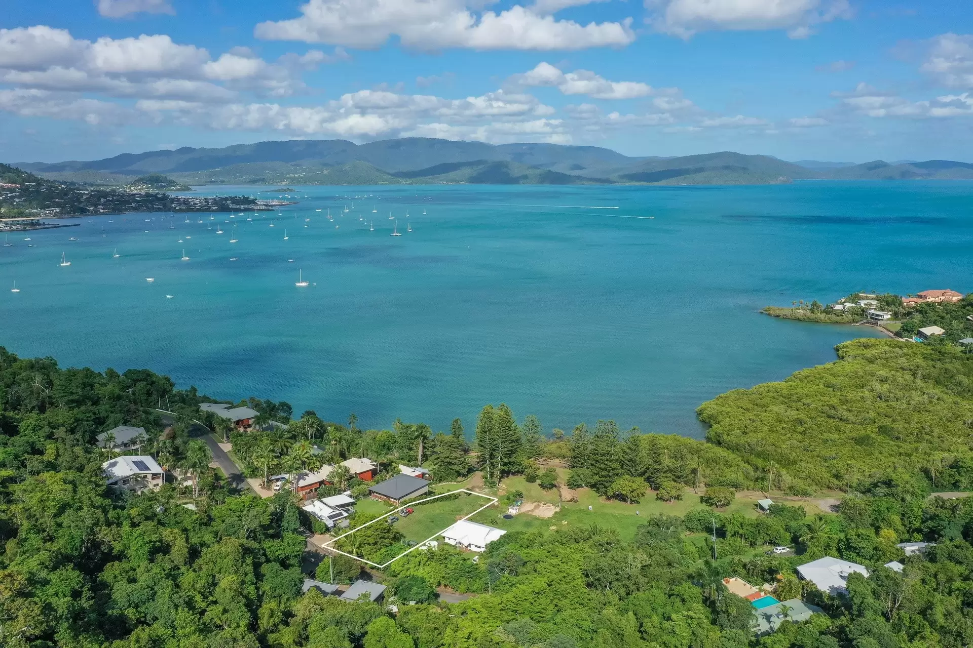 315 Mandalay Road, Mandalay Sold by Queensland Sotheby's International Realty - image 1