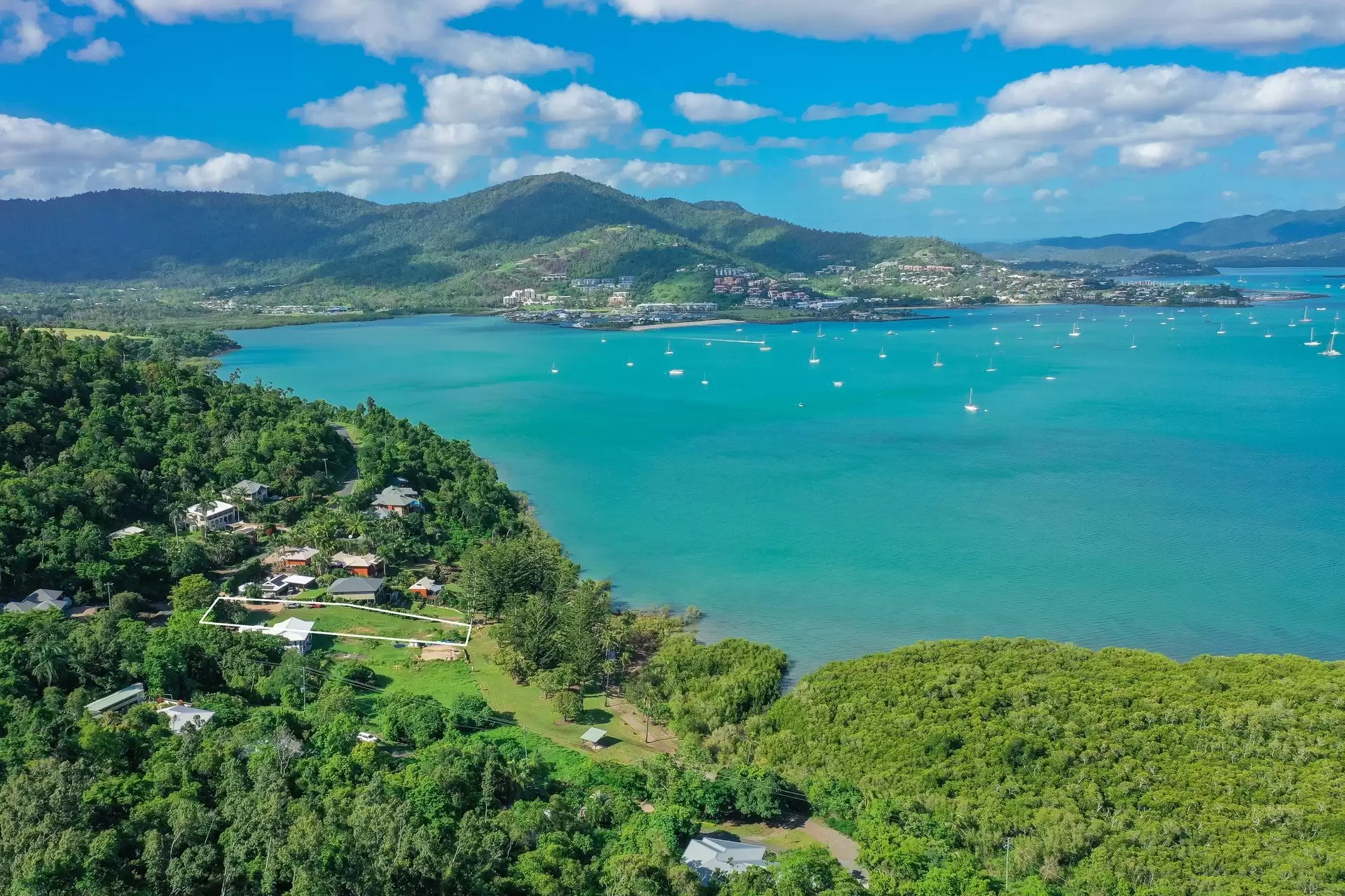 315 Mandalay Road, Mandalay Sold by Queensland Sotheby's International Realty - image 1