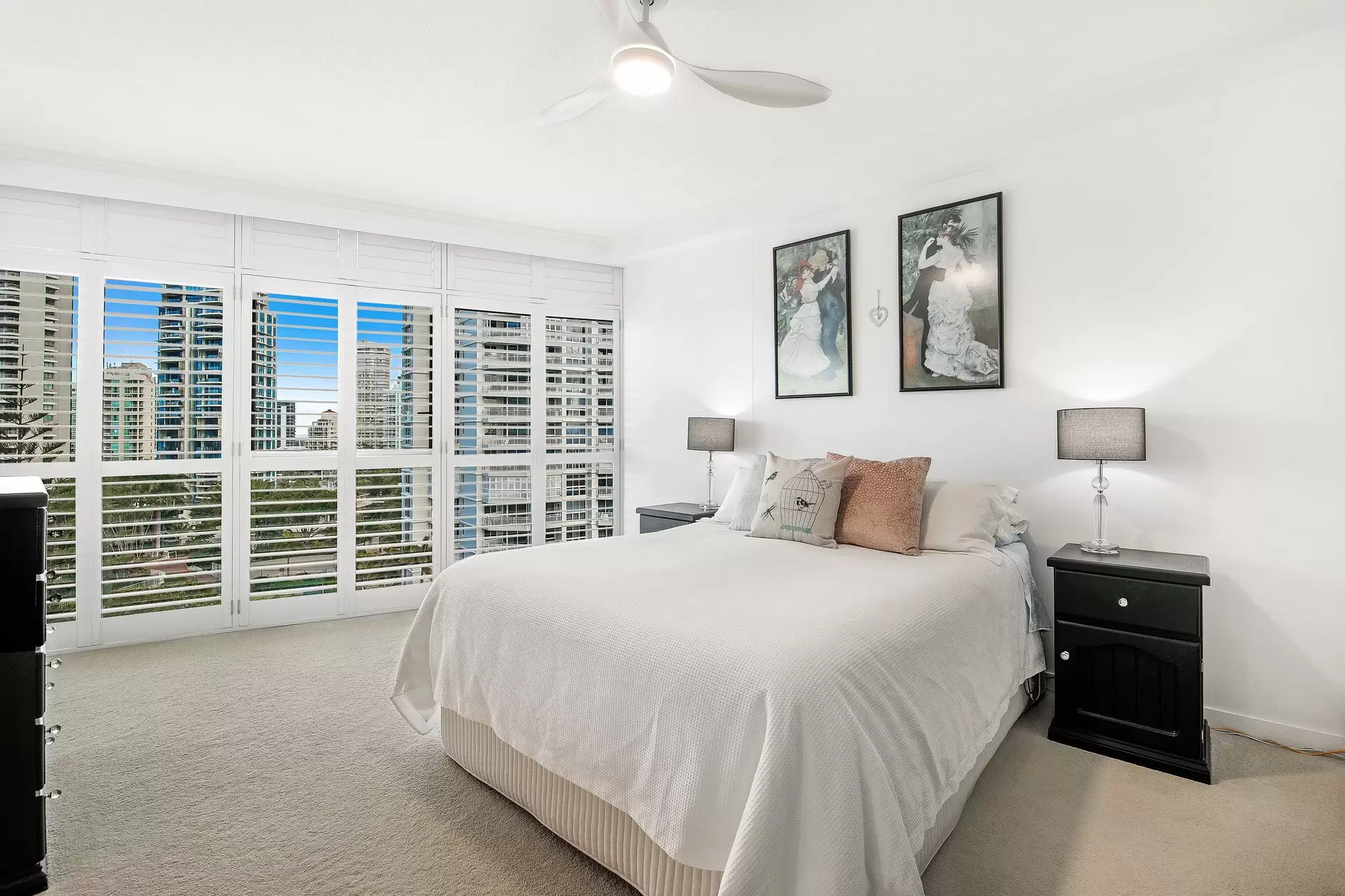 Level 6/2061/1 Lennie Avenue, Main Beach Sold by Queensland Sotheby's International Realty - image 1