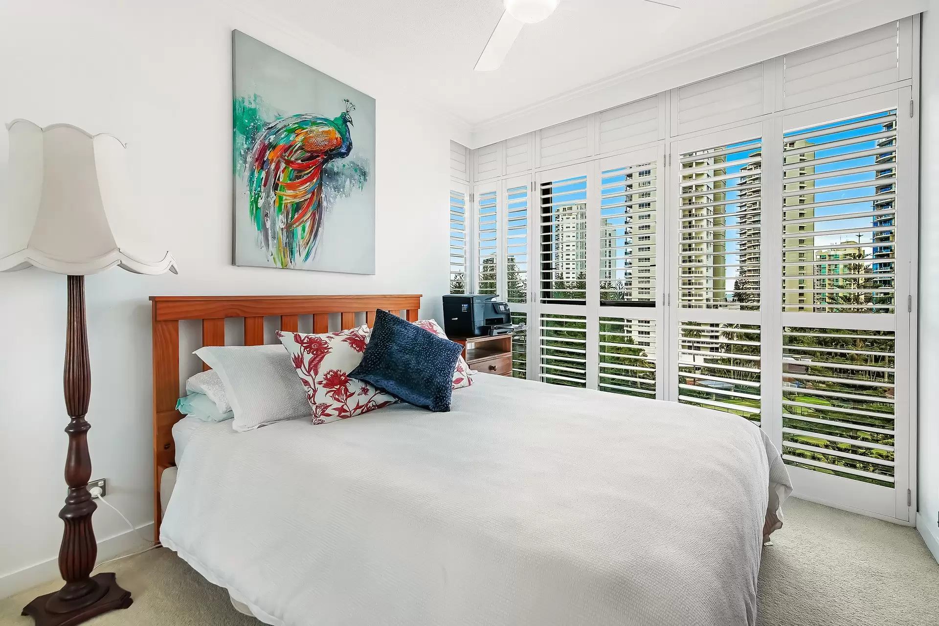 Level 6/2061/1 Lennie Avenue, Main Beach Sold by Queensland Sotheby's International Realty - image 1