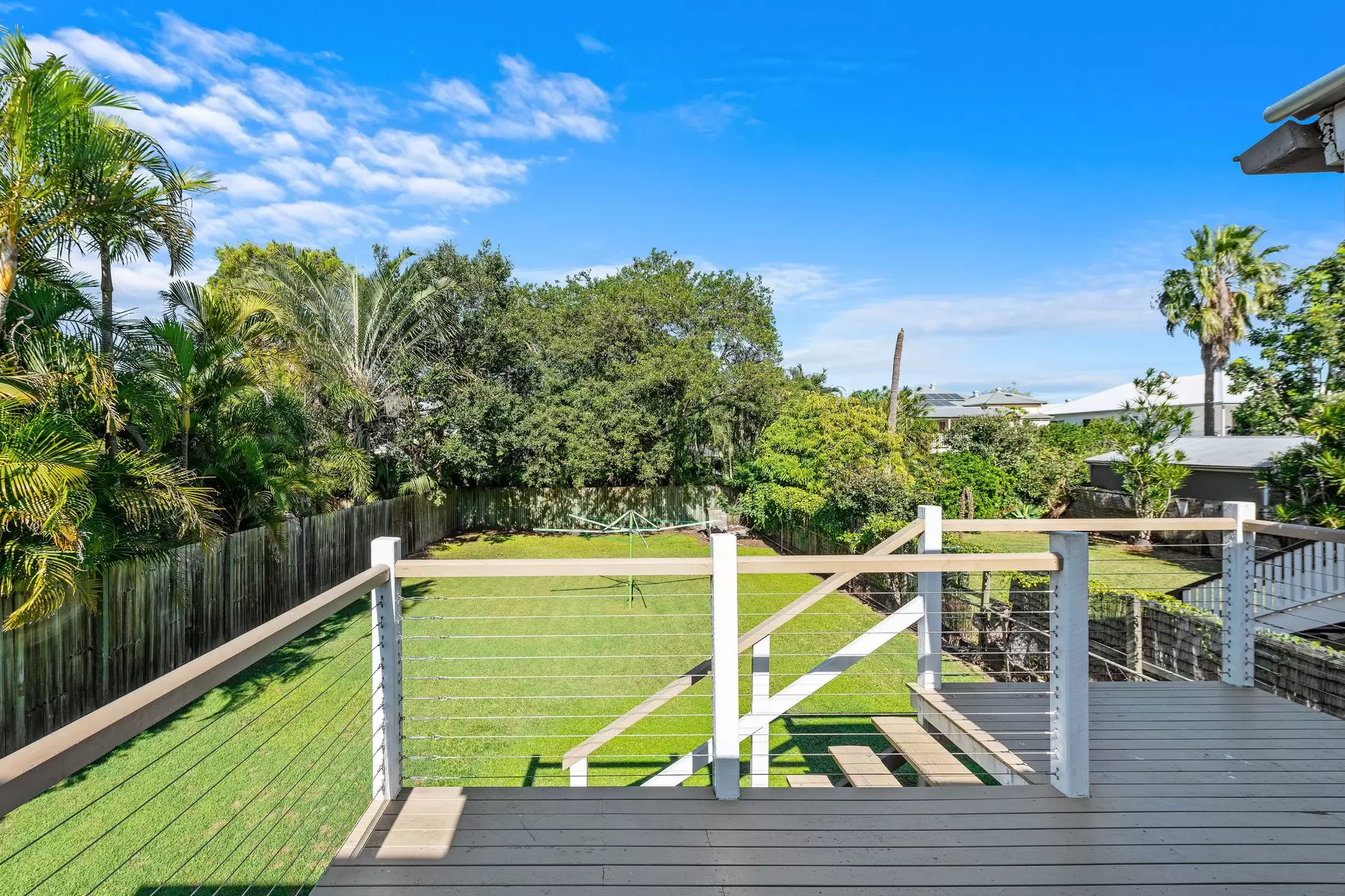 94 Emma Street, Kalinga Sold by  - image 1