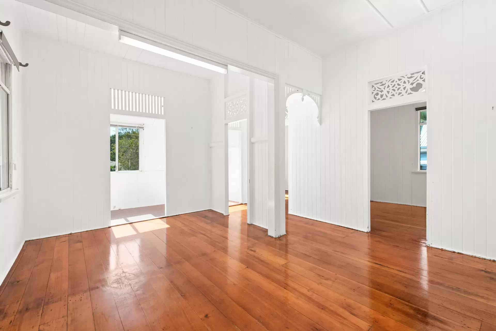 94 Emma Street, Kalinga Sold by  - image 1