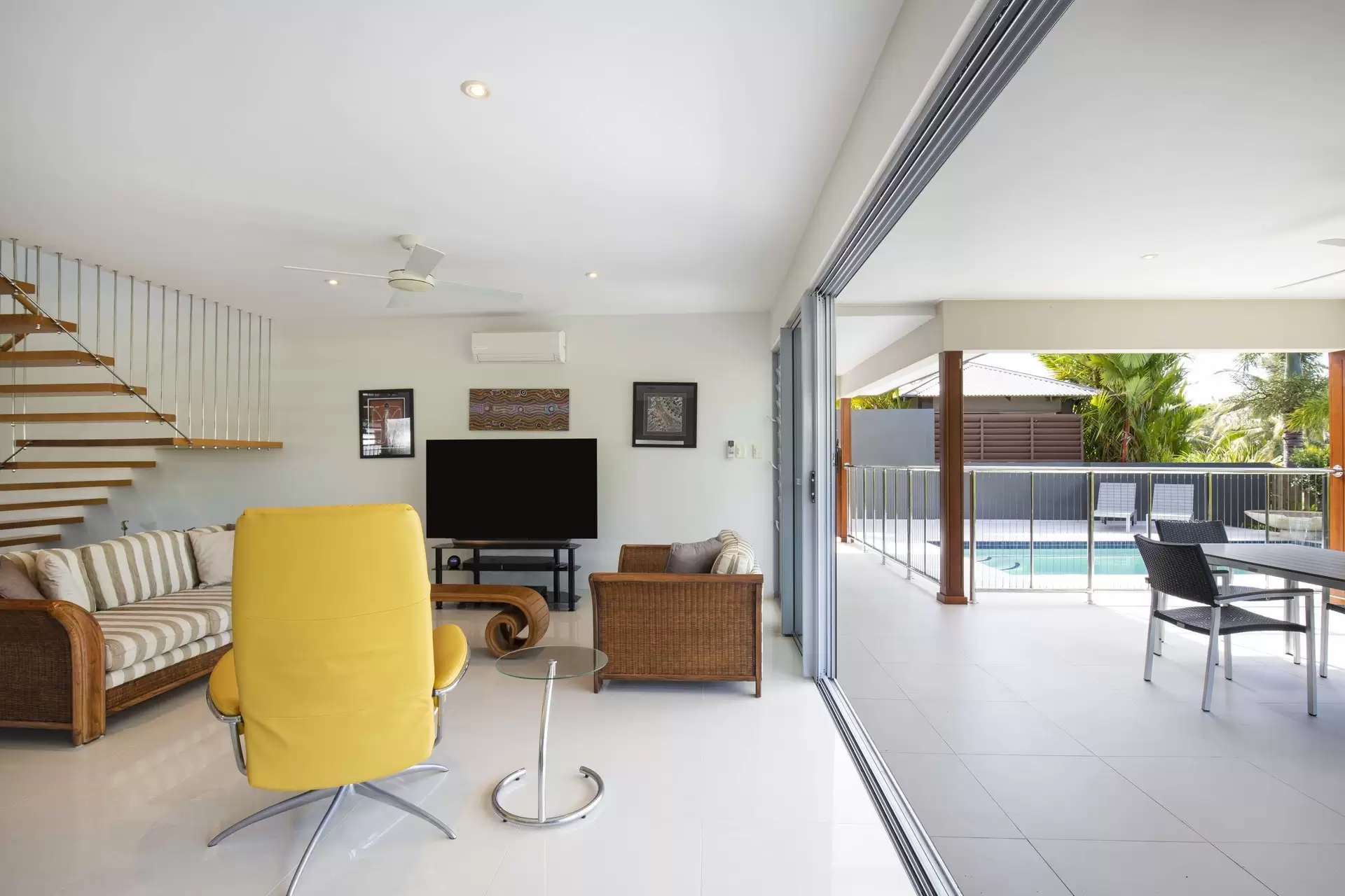 8 Cascade Drive, Port Douglas Sold by  - image 1
