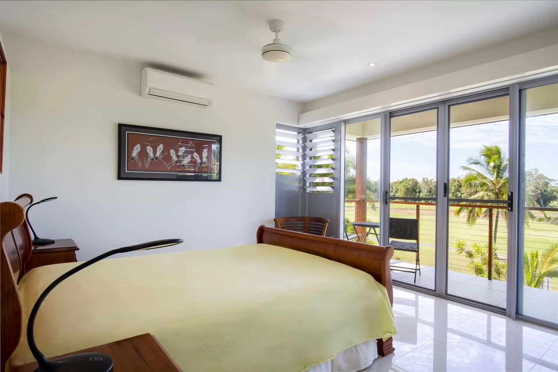 8 Cascade Drive, Port Douglas Sold by  - image 1