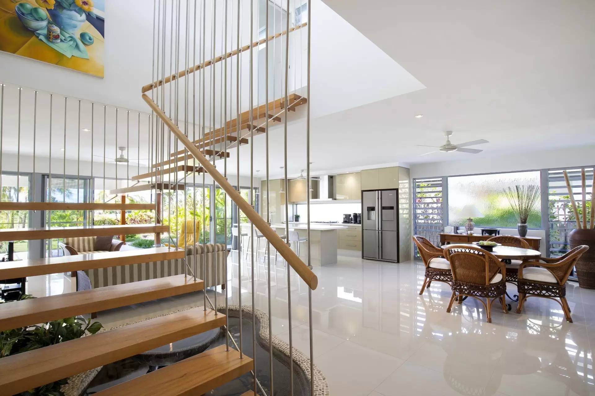 8 Cascade Drive, Port Douglas Sold by  - image 1