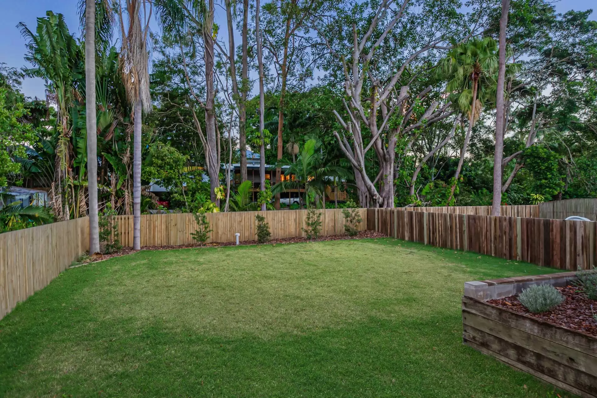 35 Jimbour Street, Kalinga Sold by Queensland Sotheby's International Realty - image 1
