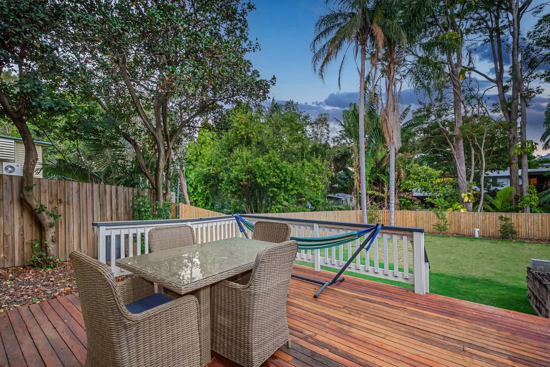 35 Jimbour Street, Kalinga Sold by Queensland Sotheby's International Realty - image 1