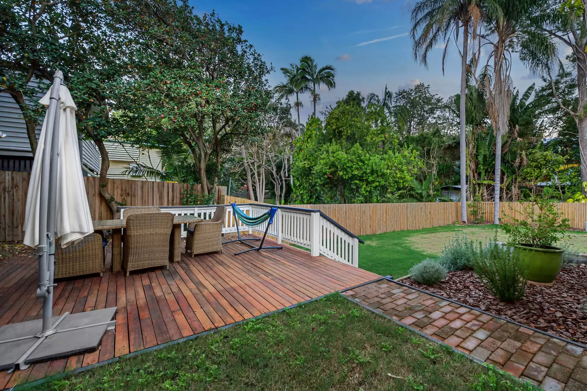 35 Jimbour Street, Kalinga Sold by Queensland Sotheby's International Realty - image 1