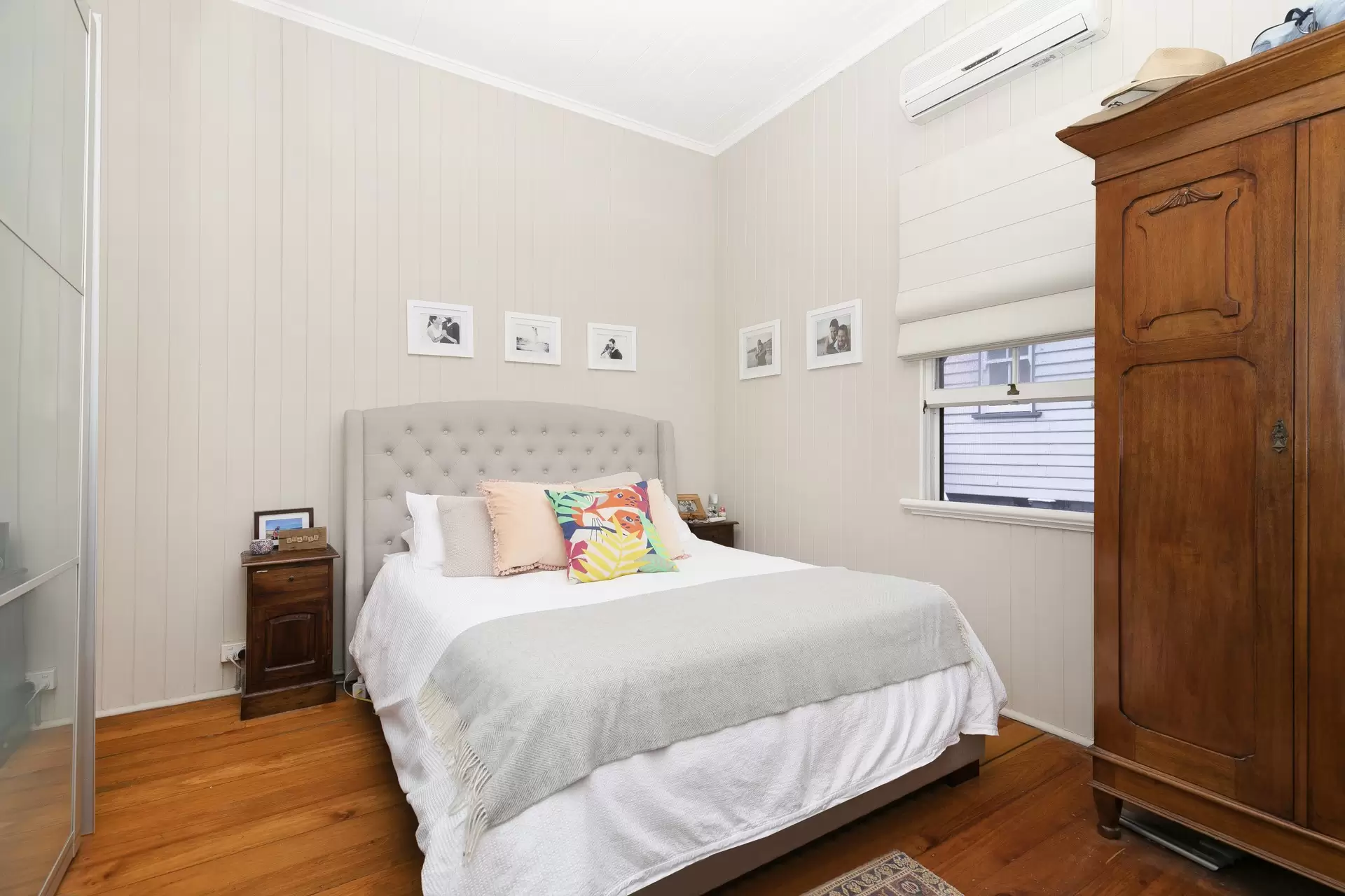 35 Jimbour Street, Kalinga Sold by Queensland Sotheby's International Realty - image 1