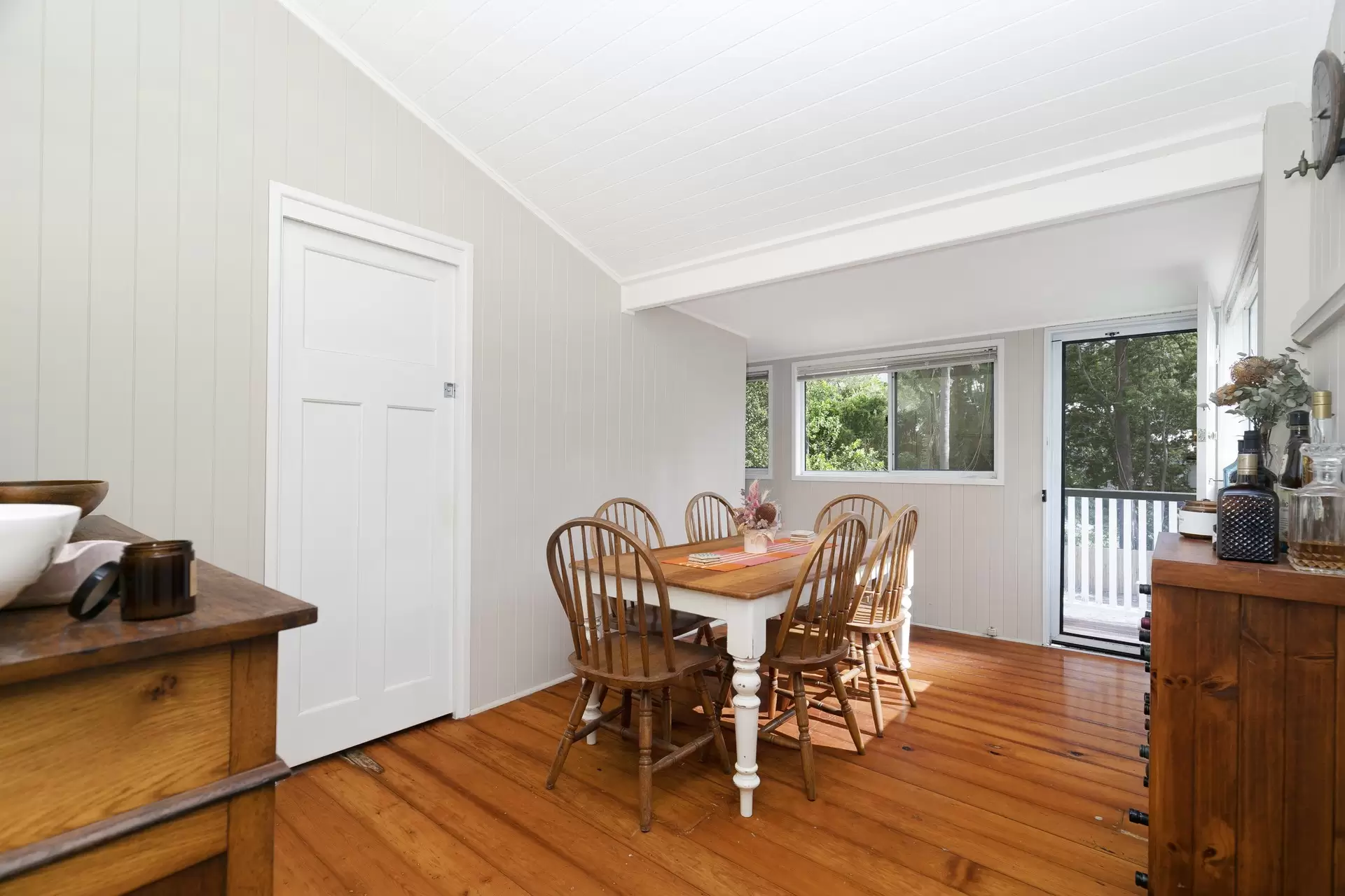 35 Jimbour Street, Kalinga Sold by  - image 1