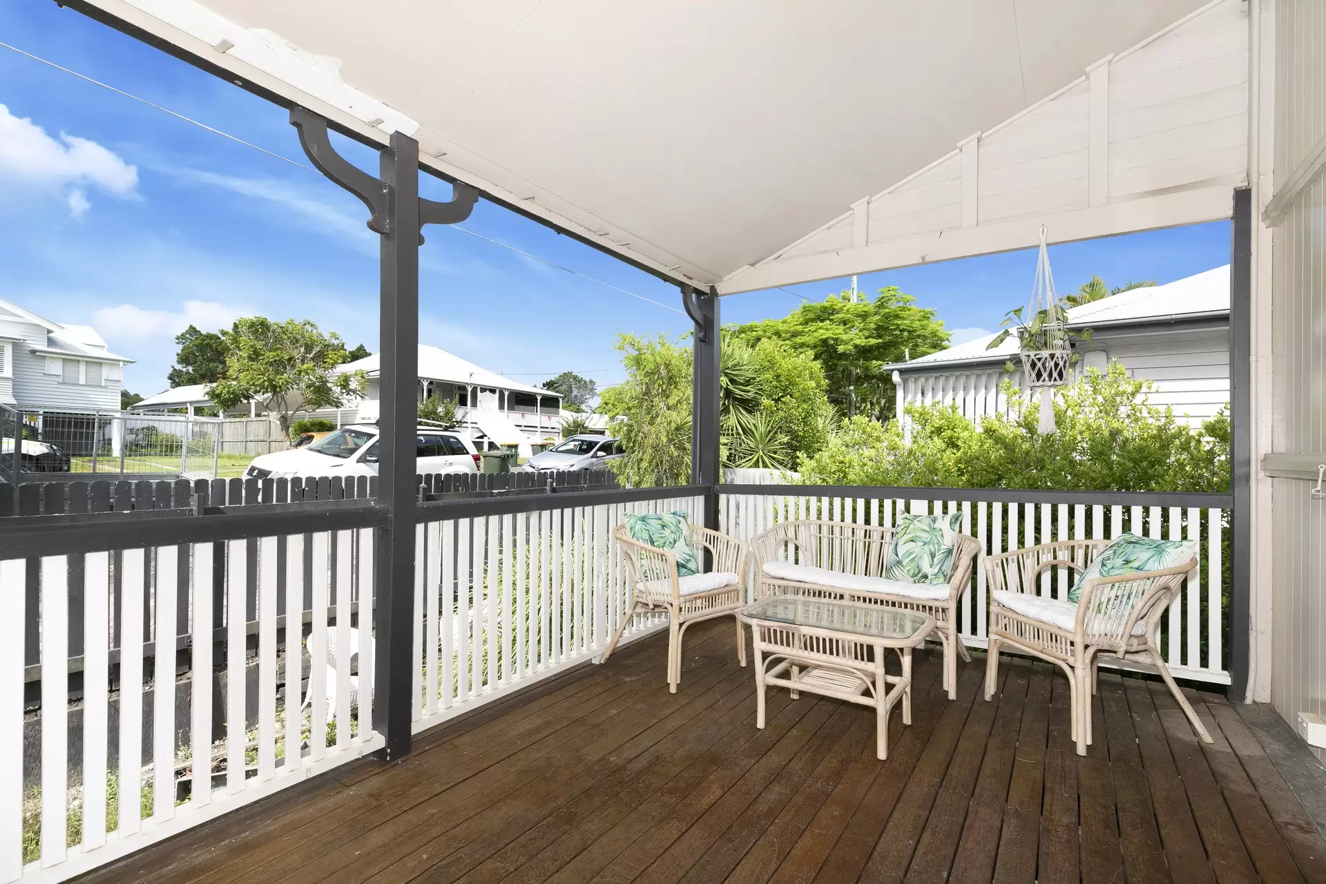 35 Jimbour Street, Kalinga Sold by  - image 1