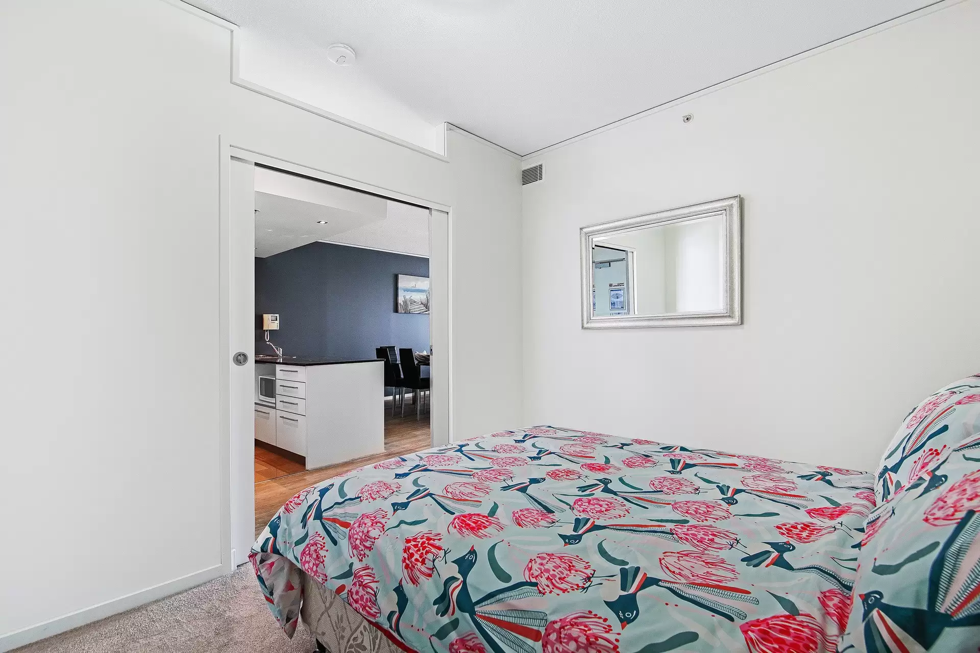 1704 Sierra Grand, 22 Surf Parade, Broadbeach Sold by Queensland Sotheby's International Realty - image 1