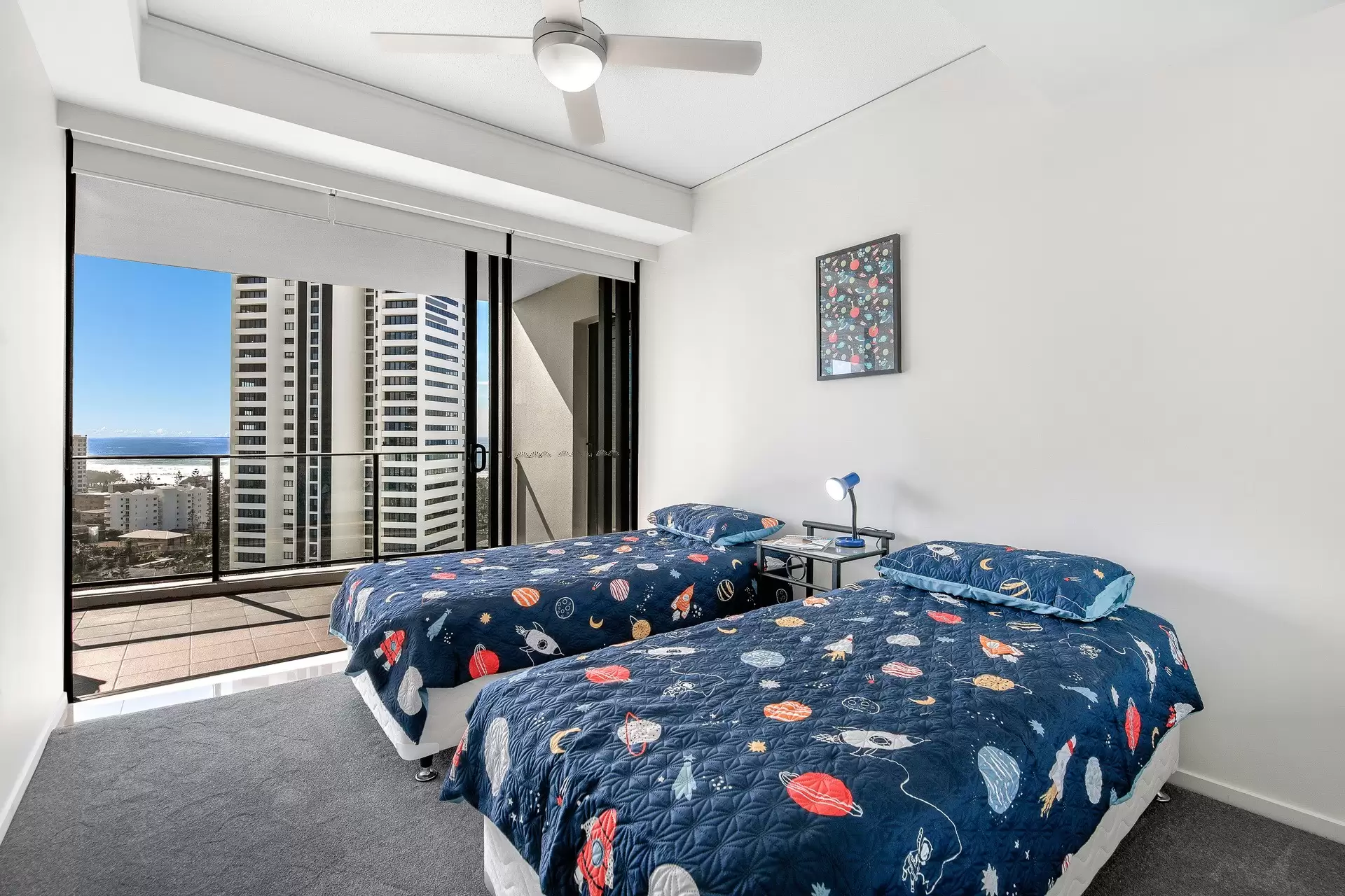 1704 Sierra Grand, 22 Surf Parade, Broadbeach Sold by Queensland Sotheby's International Realty - image 1