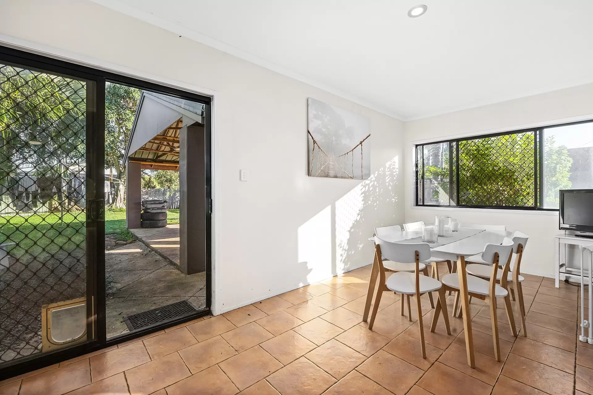 130 Muir Street, Labrador Sold by Queensland Sotheby's International Realty - image 1