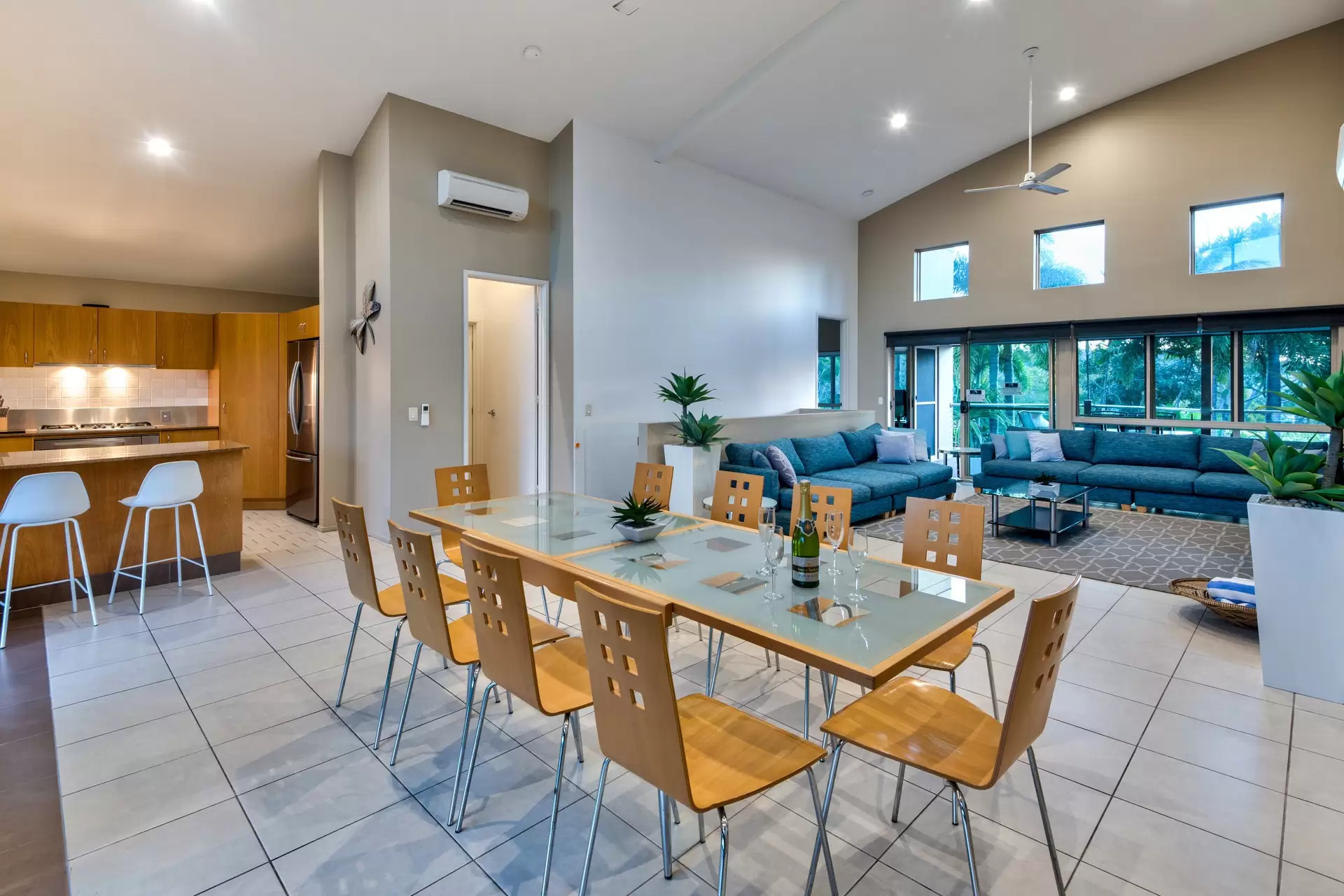 14 Whitsunday Boulevard, Hamilton Island Sold by Queensland Sotheby's International Realty - image 1