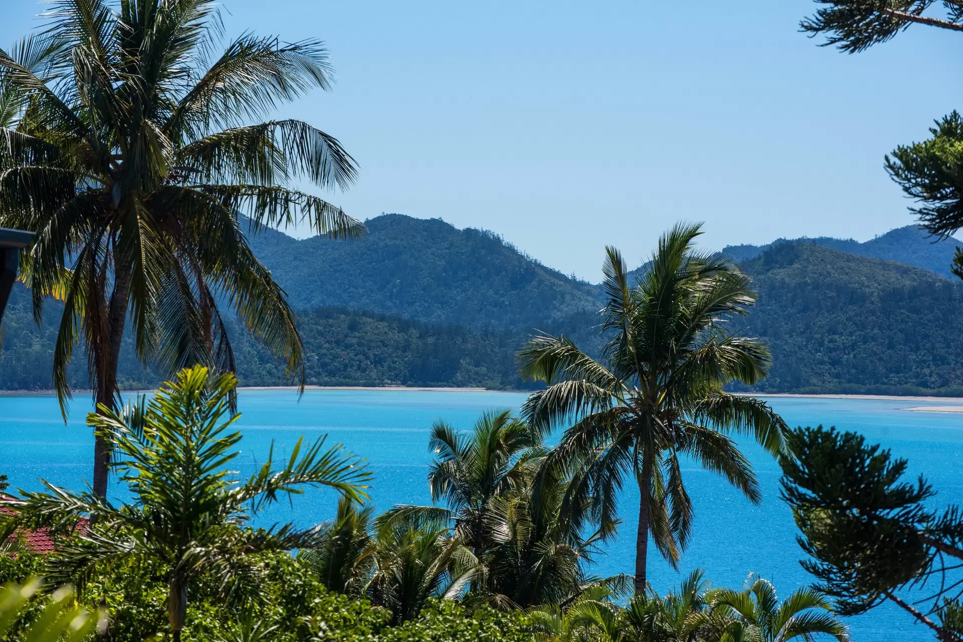 14 Whitsunday Boulevard, Hamilton Island Sold by Queensland Sotheby's International Realty - image 1