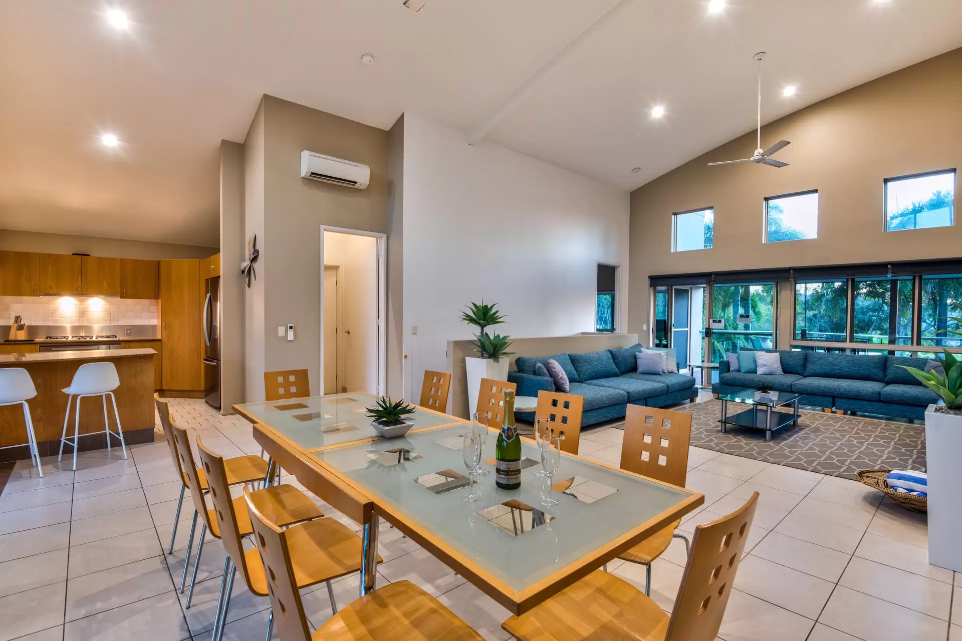 14 Whitsunday Boulevard, Hamilton Island Sold by Queensland Sotheby's International Realty - image 1