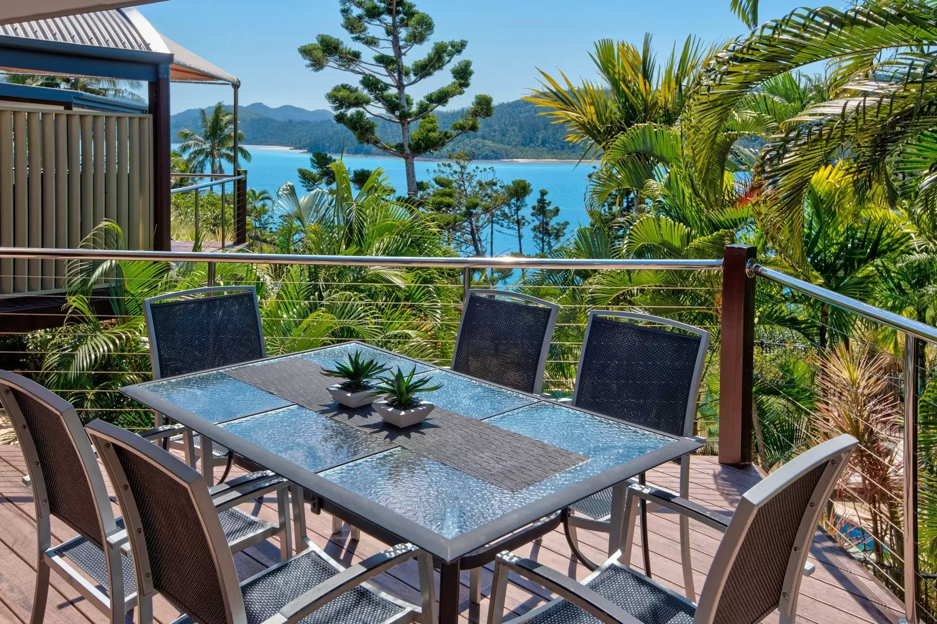 14 Whitsunday Boulevard, Hamilton Island Sold by Queensland Sotheby's International Realty - image 1