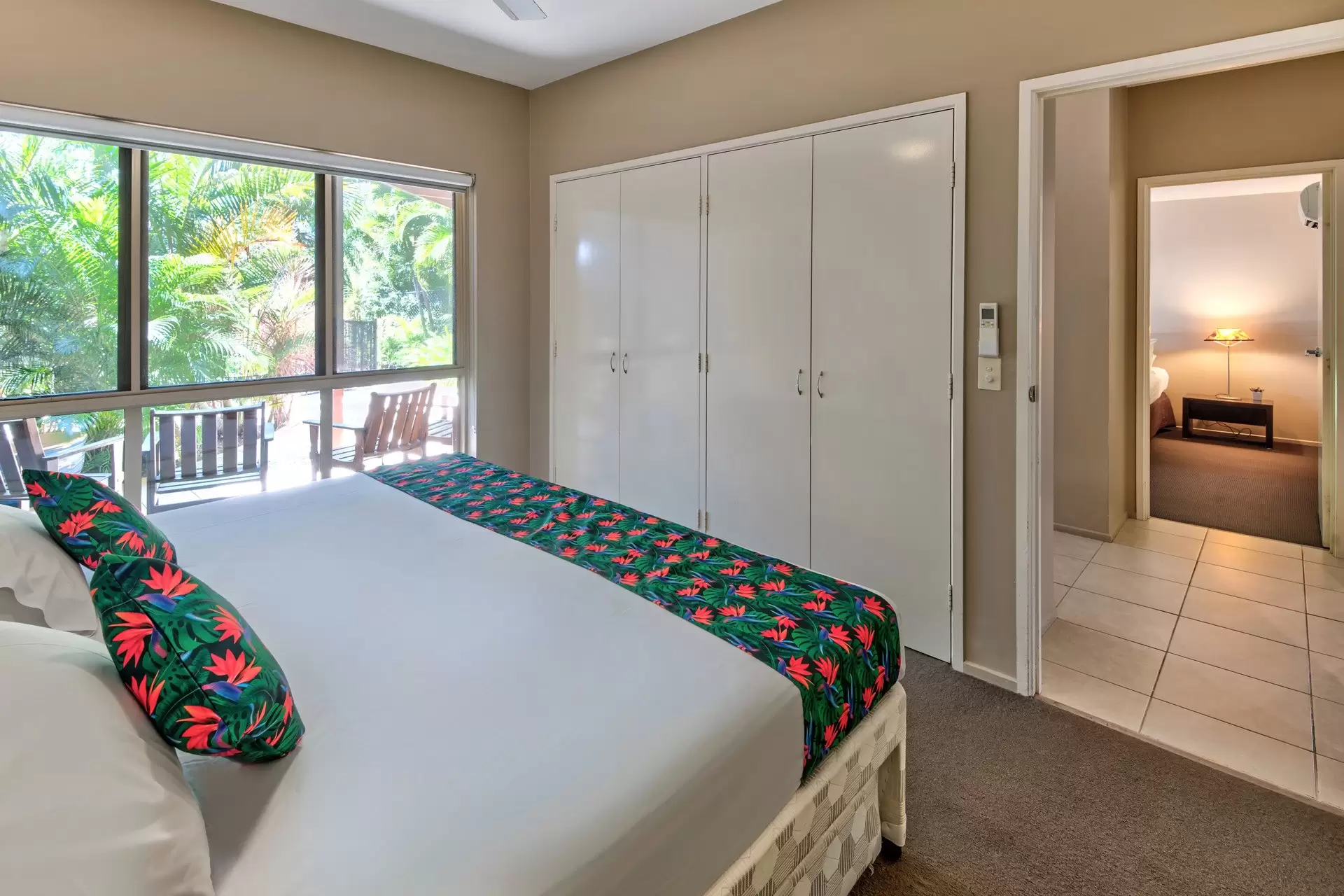 14 Whitsunday Boulevard, Hamilton Island Sold by Queensland Sotheby's International Realty - image 1
