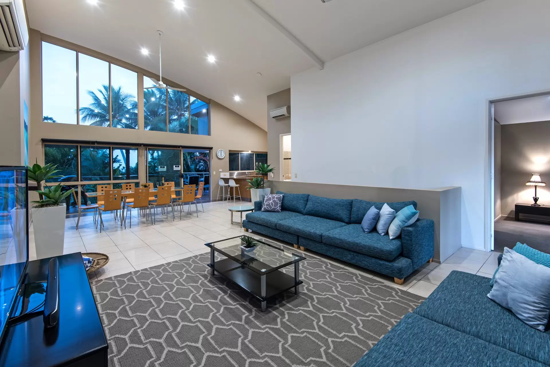 14 Whitsunday Boulevard, Hamilton Island Sold by Queensland Sotheby's International Realty - image 1