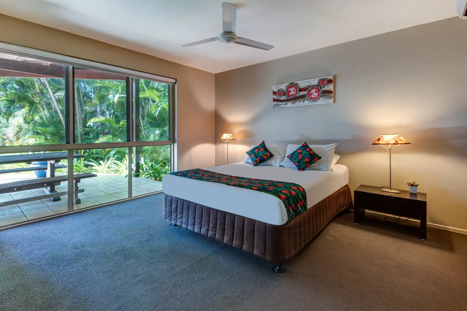 14 Whitsunday Boulevard, Hamilton Island Sold by Queensland Sotheby's International Realty - image 1