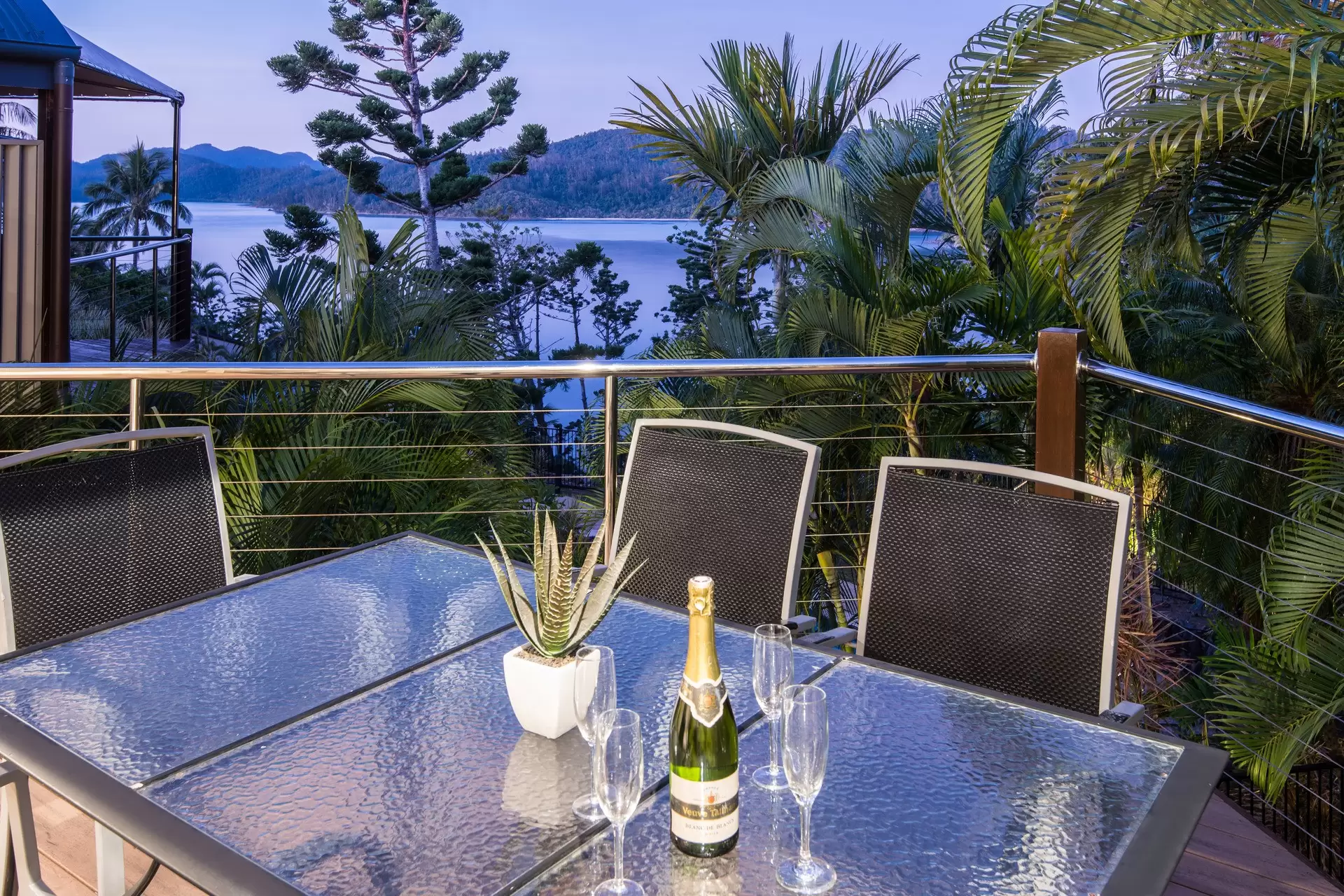14 Whitsunday Boulevard, Hamilton Island Sold by Queensland Sotheby's International Realty - image 1