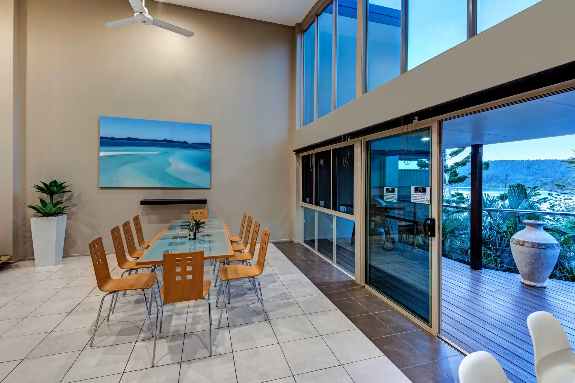 14 Whitsunday Boulevard, Hamilton Island Sold by Queensland Sotheby's International Realty - image 1