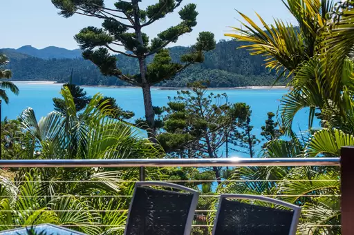 14 Whitsunday Boulevard, Hamilton Island Sold by 