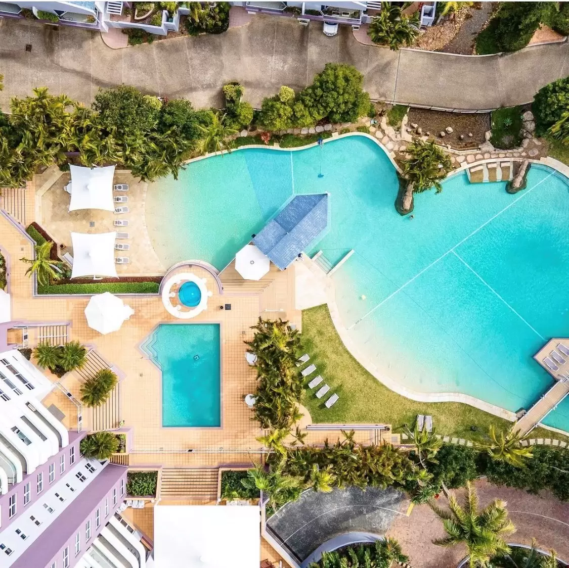 29/12 Commodore Drive, Surfers Paradise Sold by Queensland Sotheby's International Realty - image 1