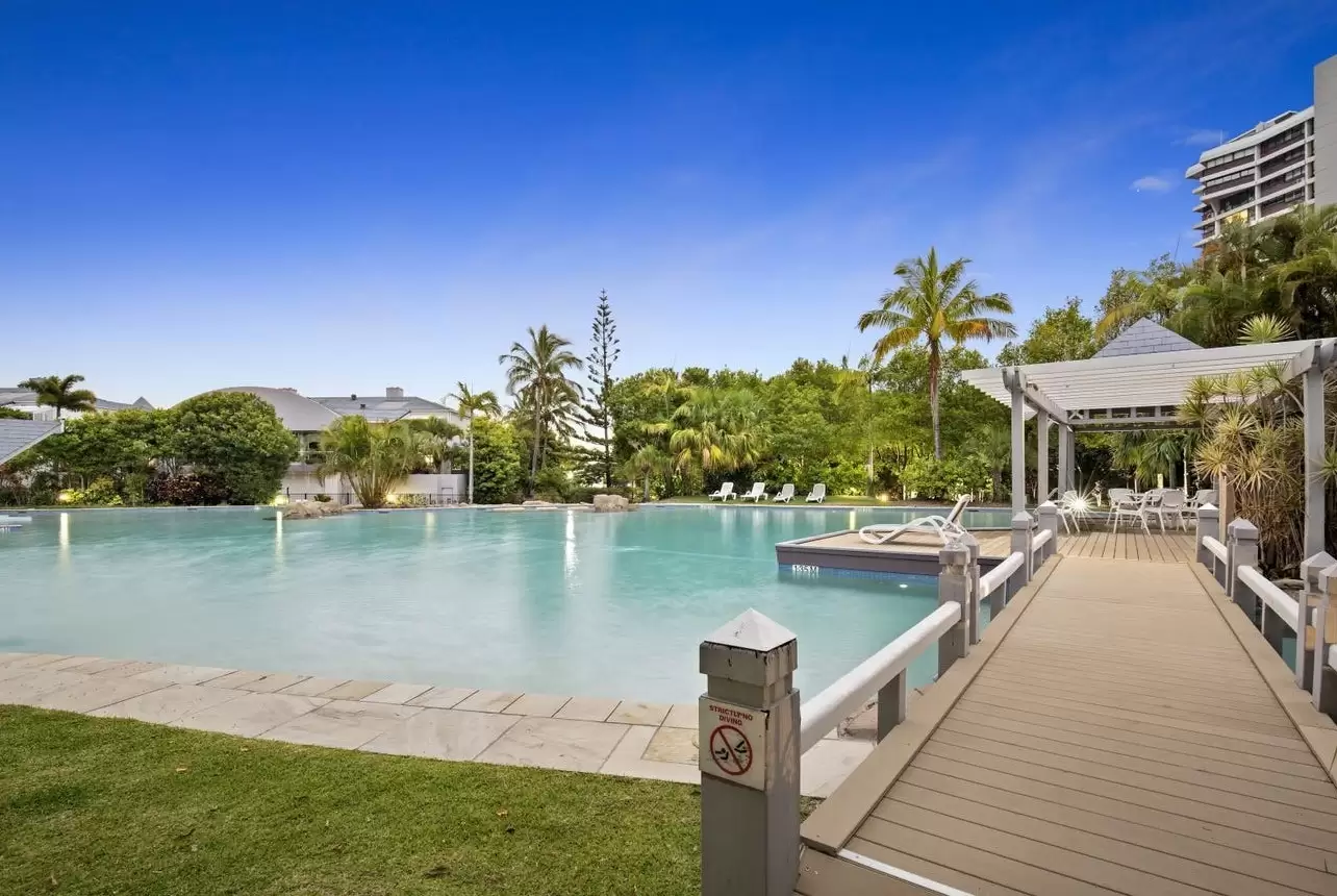 29/12 Commodore Drive, Surfers Paradise Sold by Queensland Sotheby's International Realty - image 1