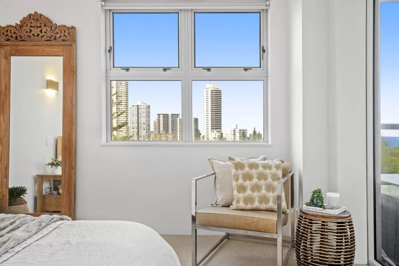 29/12 Commodore Drive, Surfers Paradise Sold by Queensland Sotheby's International Realty - image 1