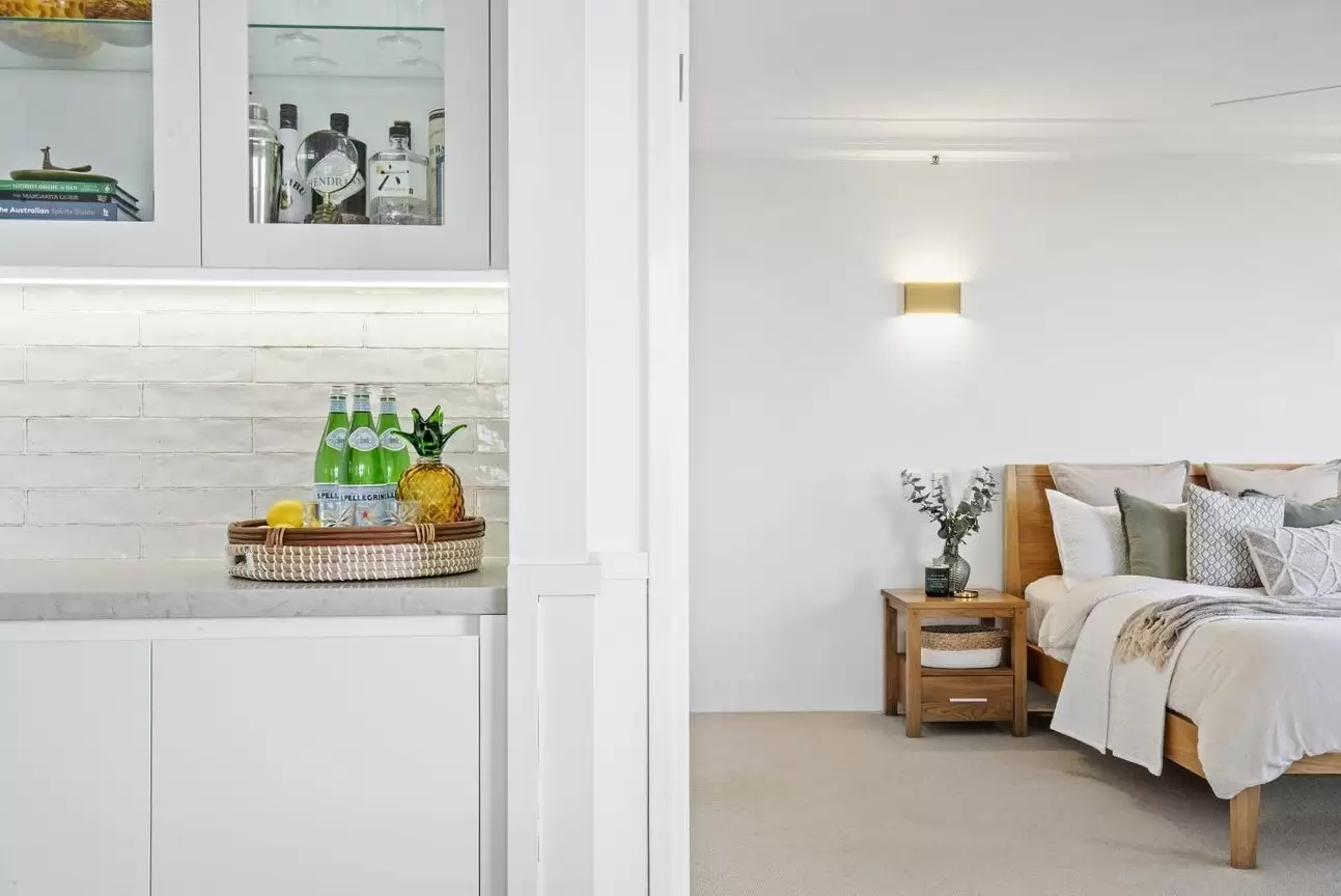 29/12 Commodore Drive, Surfers Paradise Sold by Queensland Sotheby's International Realty - image 1