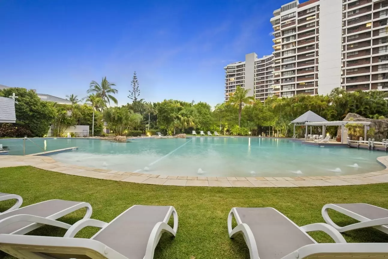 29/12 Commodore Drive, Surfers Paradise Sold by Queensland Sotheby's International Realty - image 1