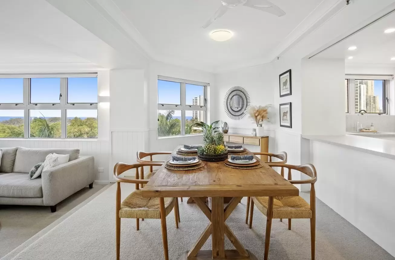 29/12 Commodore Drive, Surfers Paradise Sold by Queensland Sotheby's International Realty - image 1