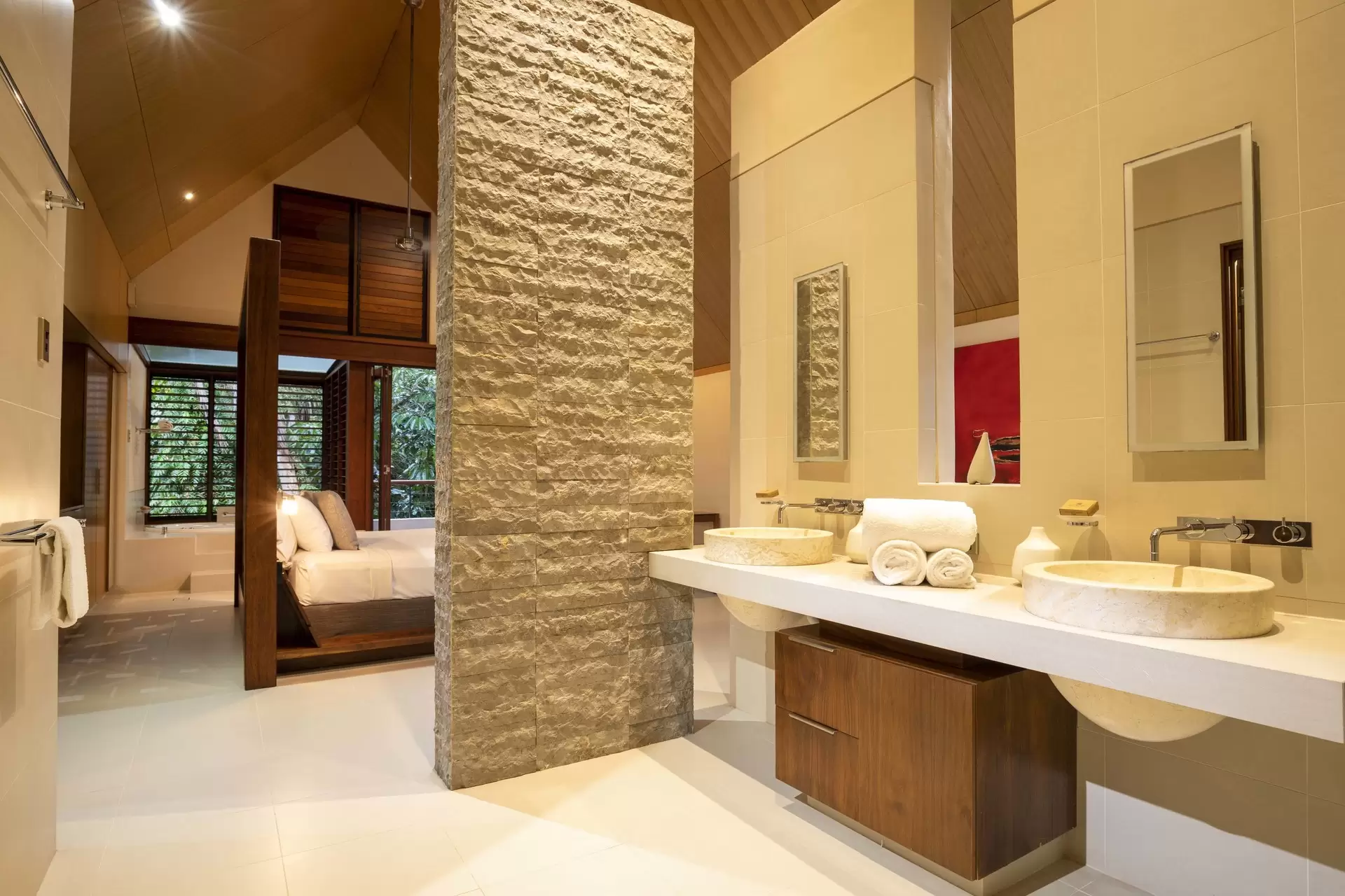29 Bale Drive Niramaya Street, Port Douglas Sold by Queensland Sotheby's International Realty - image 1