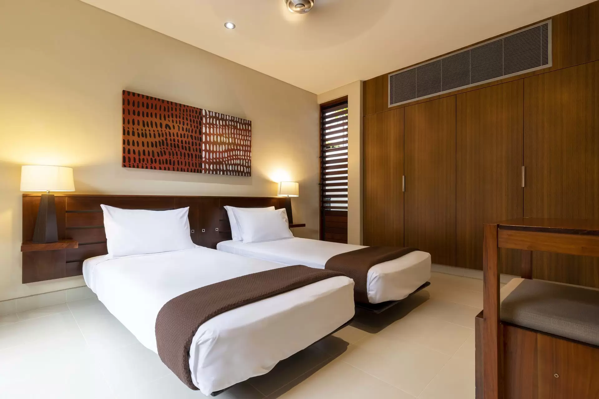 29 Bale Drive Niramaya Street, Port Douglas Sold by Queensland Sotheby's International Realty - image 1