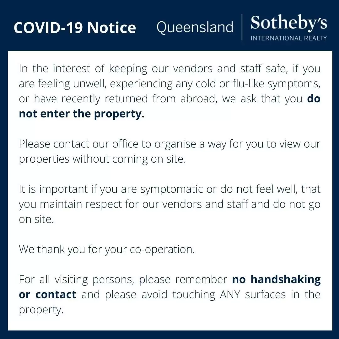 71 Jackson Street, Clayfield Sold by Queensland Sotheby's International Realty - image 1