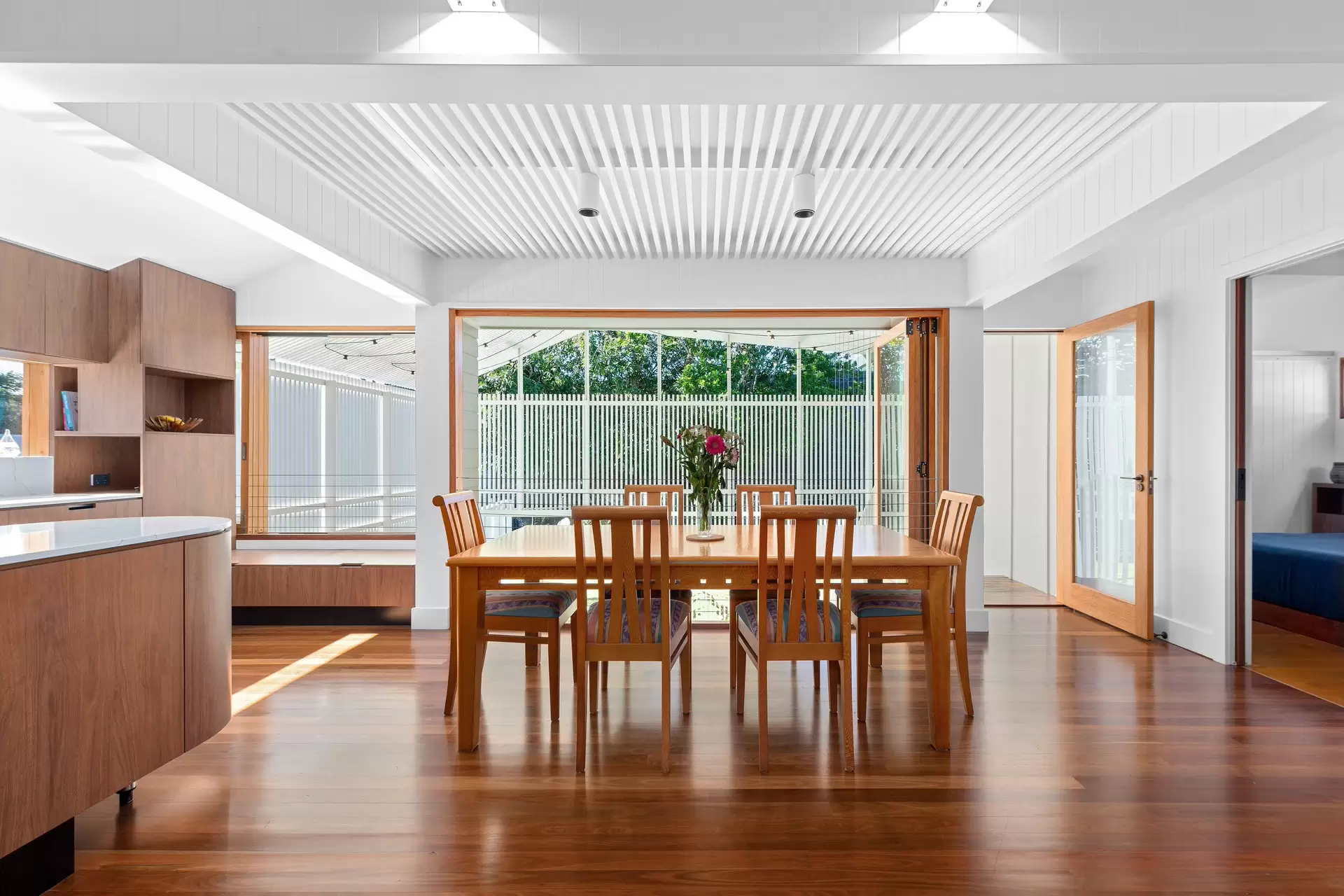 71 Jackson Street, Clayfield Sold by  - image 1