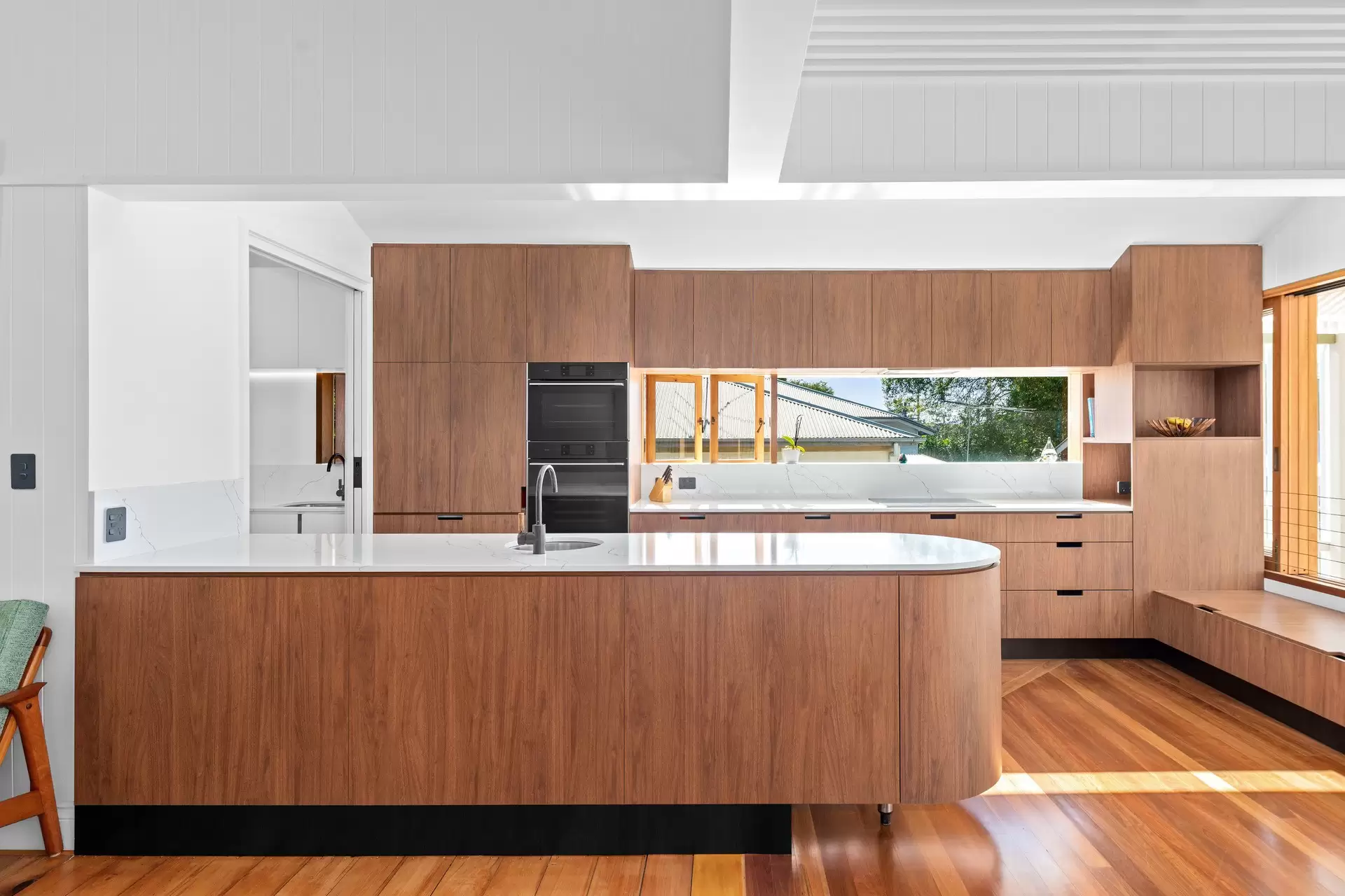 71 Jackson Street, Clayfield Sold by  - image 1