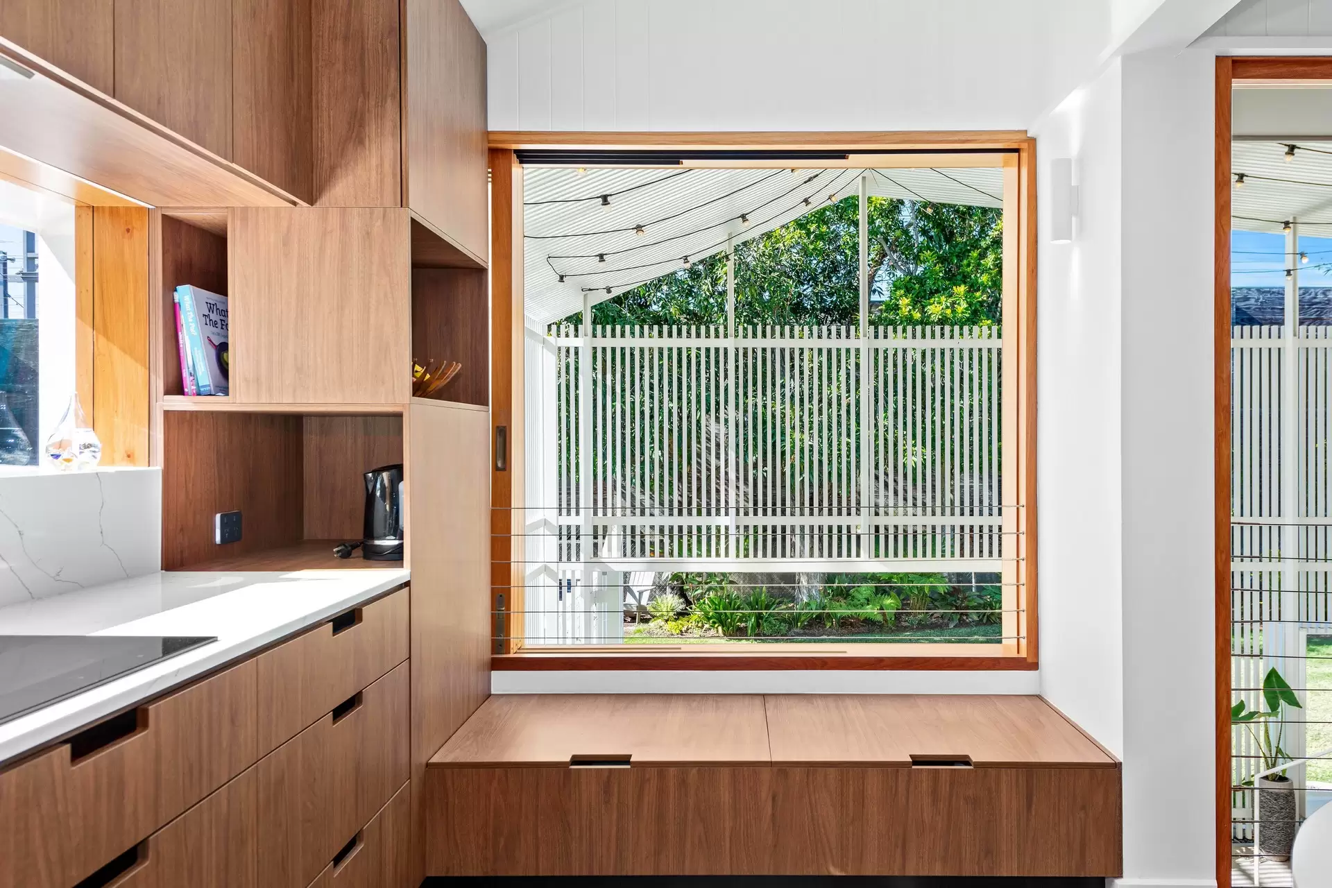 71 Jackson Street, Clayfield Sold by  - image 1