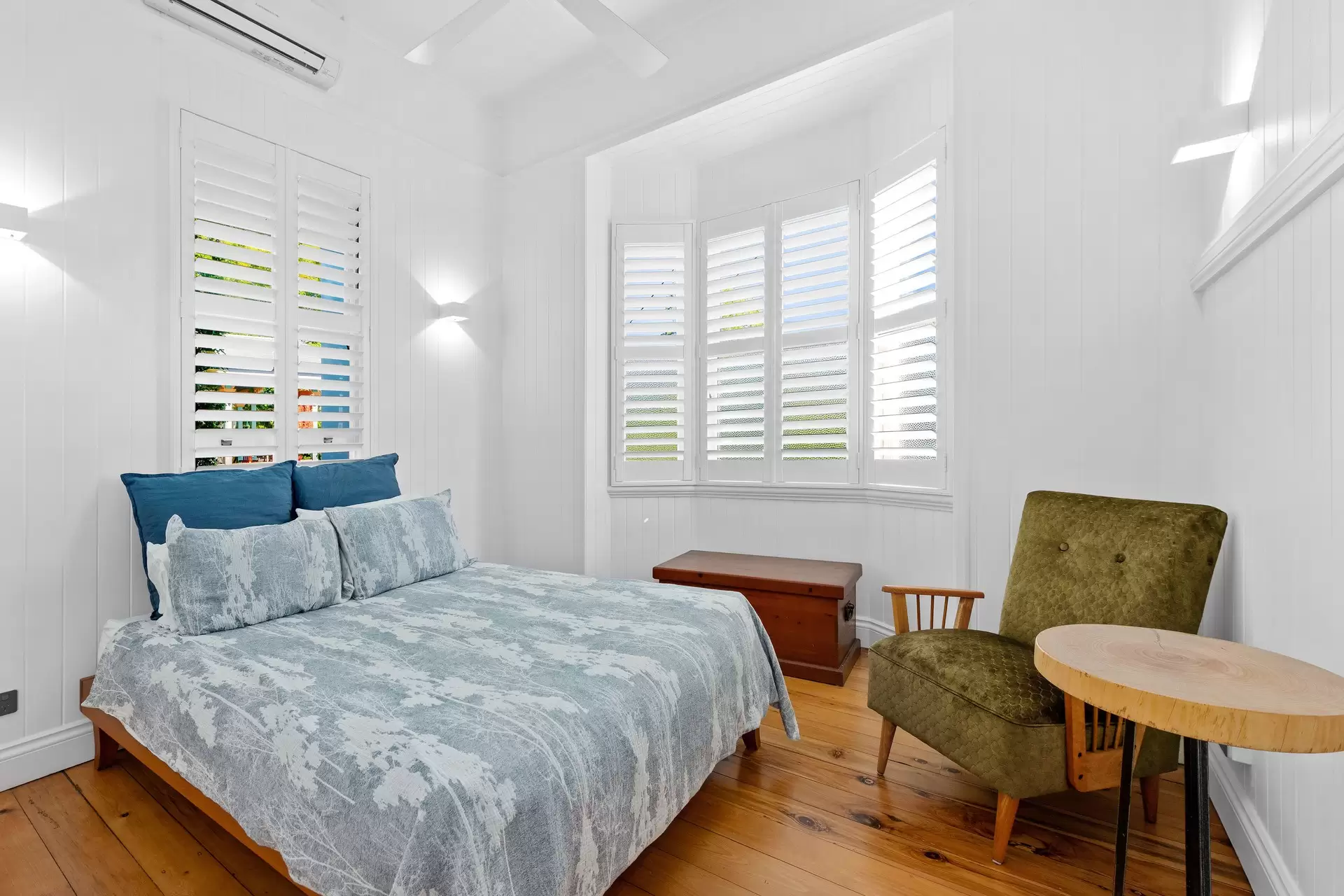 71 Jackson Street, Clayfield Sold by Queensland Sotheby's International Realty - image 1