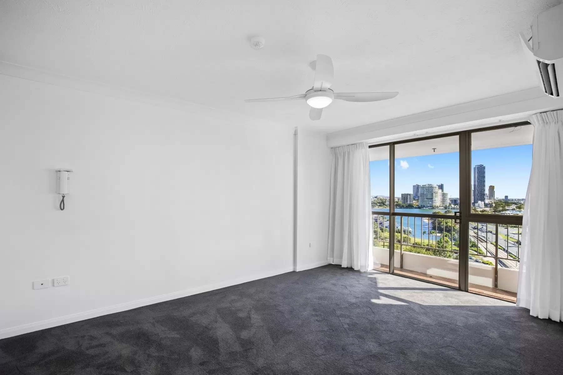 57/18 Commodore Drive, Surfers Paradise Sold by Queensland Sotheby's International Realty - image 1