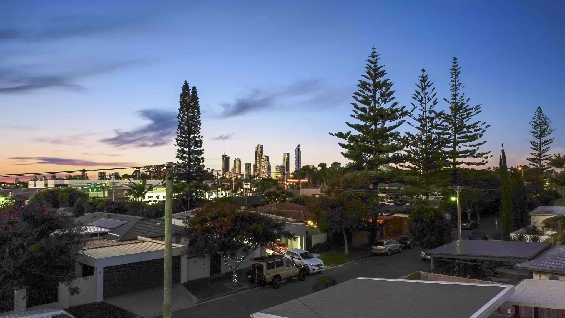48 Coogeen Street, Sorrento Sold by Queensland Sotheby's International Realty - image 1