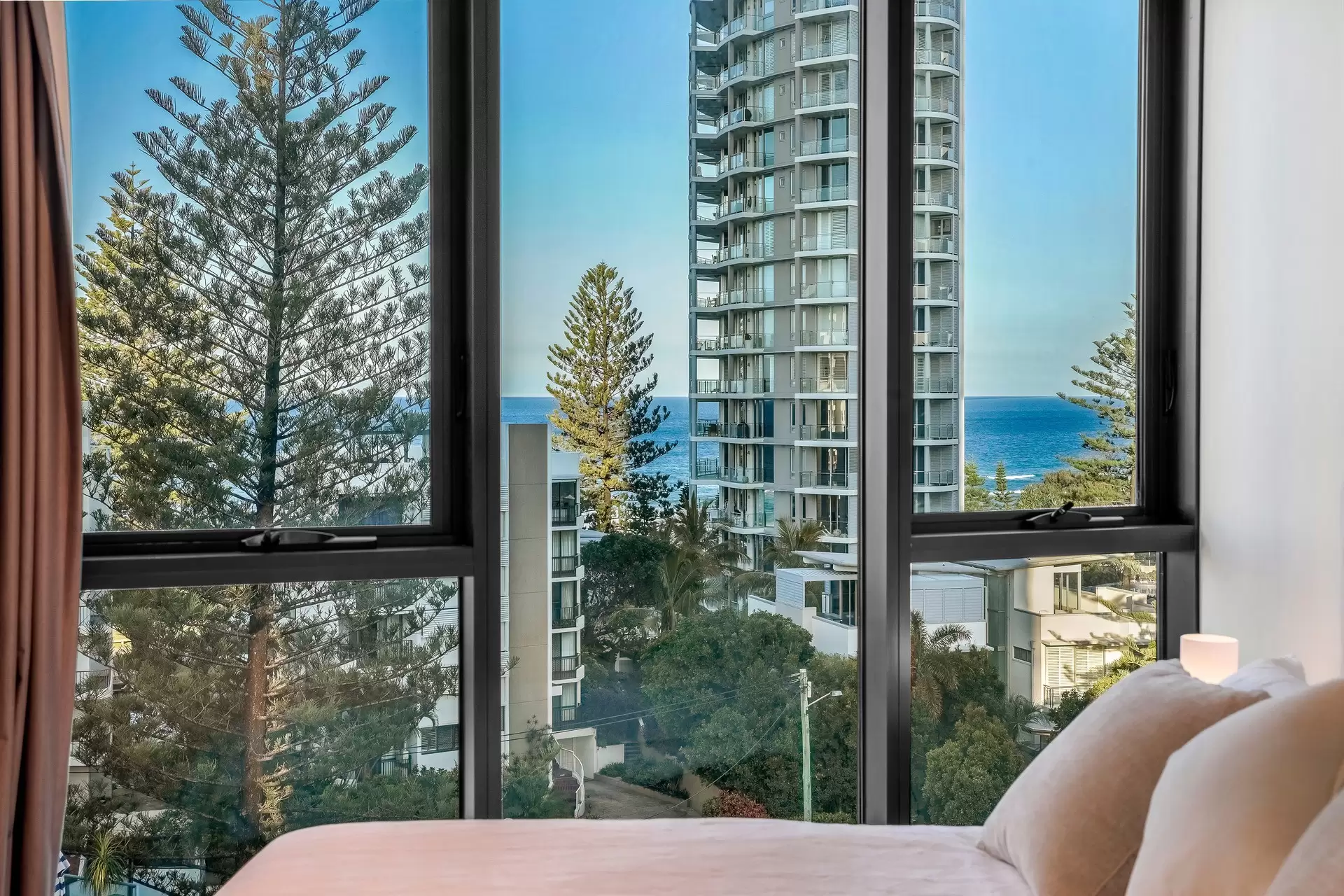 603/10-12 First Avenue, Broadbeach Sold by  - image 1
