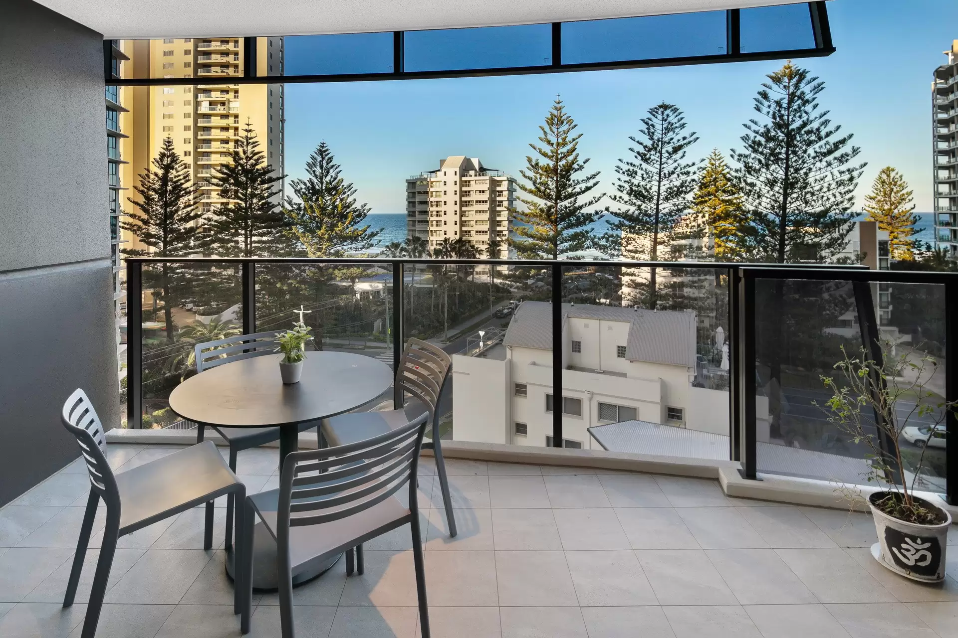 603/10-12 First Avenue, Broadbeach Sold by  - image 1