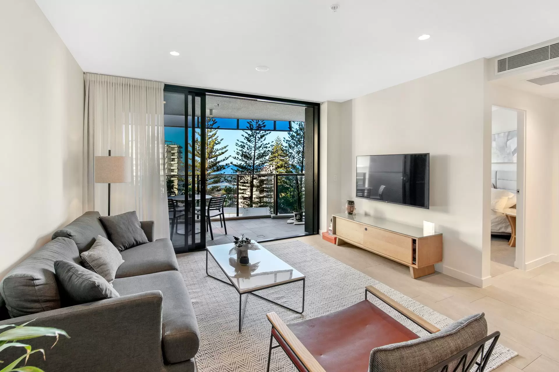 603/10-12 First Avenue, Broadbeach Sold by  - image 1
